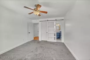4101 Mangum Dr, Wilmington, NC 28409 - Photo 32
