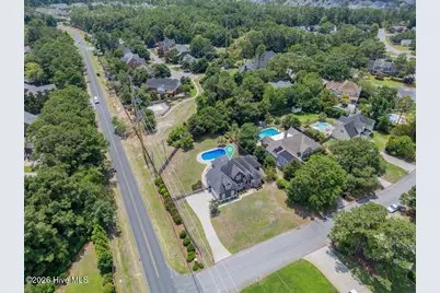 4101 Mangum Drive, Wilmington, NC 28409 - Photo 54