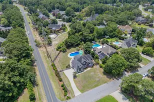 4101 Mangum Dr, Wilmington, NC 28409 - Photo 54