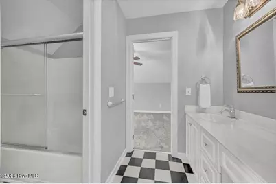 4101 Mangum Drive, Wilmington, NC 28409 - Photo 36