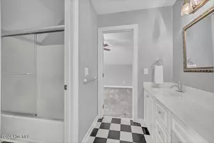 4101 Mangum Dr, Wilmington, NC 28409 - Photo 36