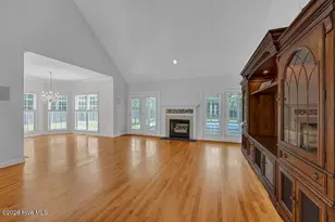 4101 Mangum Dr, Wilmington, NC 28409 - Photo 12