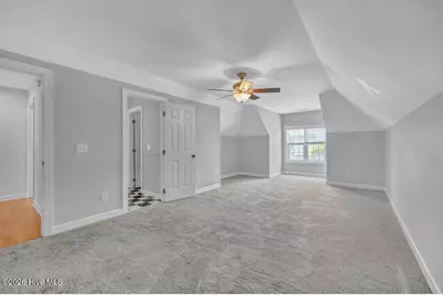 4101 Mangum Drive, Wilmington, NC 28409 - Photo 38