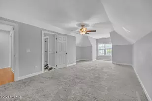 4101 Mangum Dr, Wilmington, NC 28409 - Photo 38
