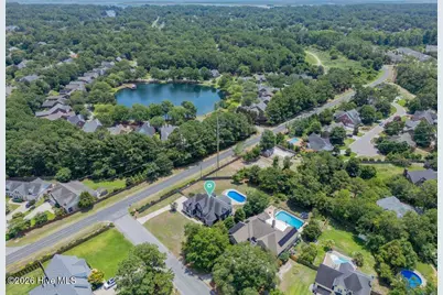 4101 Mangum Drive, Wilmington, NC 28409 - Photo 56