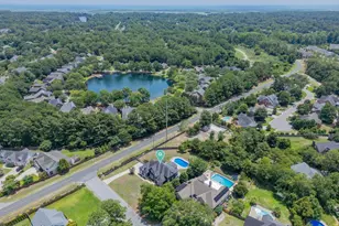 4101 Mangum Dr, Wilmington, NC 28409 - Photo 56