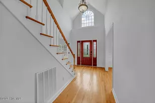 4101 Mangum Dr, Wilmington, NC 28409 - Photo 4
