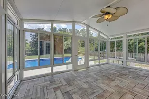 4101 Mangum Dr, Wilmington, NC 28409 - Photo 42