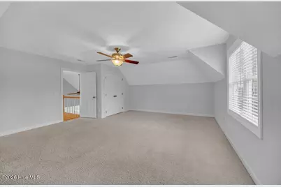 4101 Mangum Drive, Wilmington, NC 28409 - Photo 40