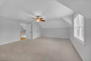 4101 Mangum Dr, Wilmington, NC 28409 - Photo 40