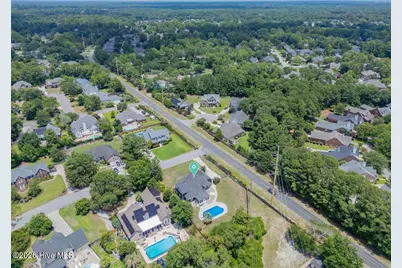 4101 Mangum Drive, Wilmington, NC 28409 - Photo 58