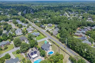 4101 Mangum Dr, Wilmington, NC 28409 - Photo 58