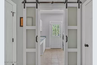 4101 Mangum Drive, Wilmington, NC 28409 - Photo 18