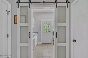 4101 Mangum Dr, Wilmington, NC 28409 - Photo 18