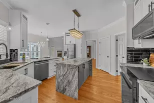 4101 Mangum Dr, Wilmington, NC 28409 - Photo 16
