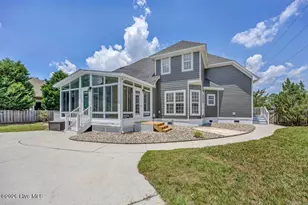 4101 Mangum Dr, Wilmington, NC 28409 - Photo 44