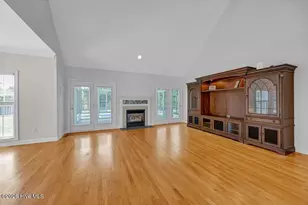 4101 Mangum Dr, Wilmington, NC 28409 - Photo 10