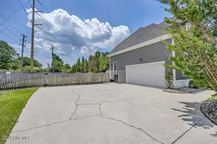 4101 Mangum Dr, Wilmington, NC 28409 - Photo 48