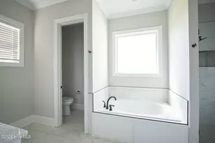 3057 Rosewood Dr, Evans, GA 30809 - Photo 26