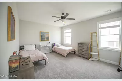 3057 Rosewood Drive, Evans, GA 30809 - Photo 30