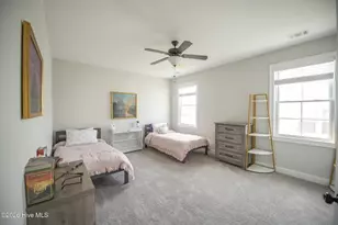 3057 Rosewood Dr, Evans, GA 30809 - Photo 30