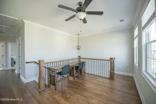 3057 Rosewood Dr, Evans, GA 30809 - Photo 28