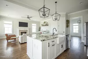 3057 Rosewood Dr, Evans, GA 30809 - Photo 14