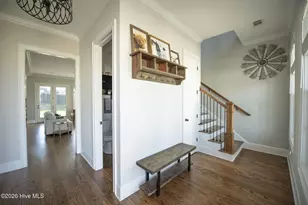 3057 Rosewood Dr, Evans, GA 30809 - Photo 6