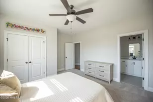 3057 Rosewood Dr, Evans, GA 30809 - Photo 34