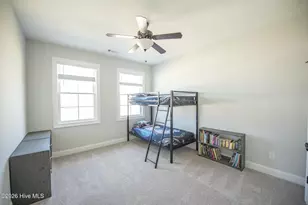 3057 Rosewood Dr, Evans, GA 30809 - Photo 36