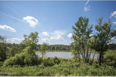 3057 Rosewood Drive, Evans, GA 30809 - Photo 44