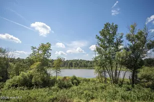 3057 Rosewood Dr, Evans, GA 30809 - Photo 44