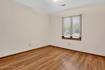 1500 Princeton Lane, New Bern, NC 28562 - Photo 12