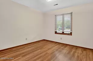 1500 Princeton Ln, New Bern, NC 28562 - Photo 12