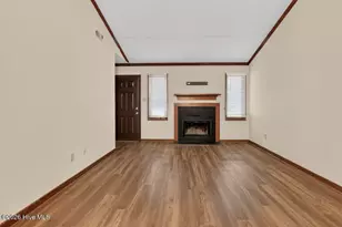 1500 Princeton Ln, New Bern, NC 28562 - Photo 4