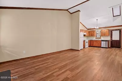 1500 Princeton Lane, New Bern, NC 28562 - Photo 4
