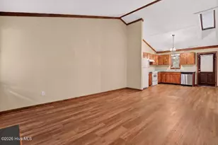 1500 Princeton Ln, New Bern, NC 28562 - Photo 4