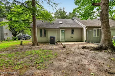 1500 Princeton Lane, New Bern, NC 28562 - Photo 16
