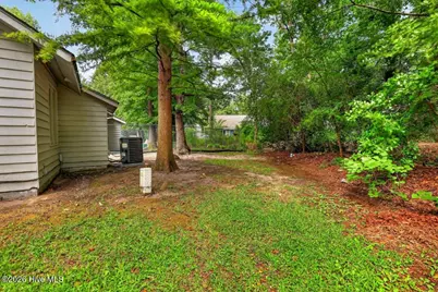 1500 Princeton Lane, New Bern, NC 28562 - Photo 14