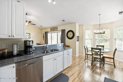 920 Elderberry Lane SW, Sunset Beach, NC 28468 - Photo 8
