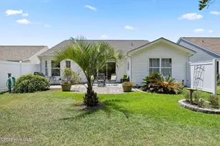 920 Elderberry Ln SW, Sunset Beach, NC 28468 - Photo 28