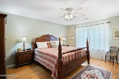 920 Elderberry Lane SW, Sunset Beach, NC 28468 - Photo 14