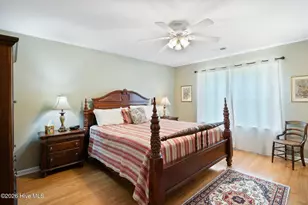 920 Elderberry Ln SW, Sunset Beach, NC 28468 - Photo 14