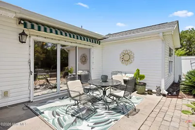 920 Elderberry Lane SW, Sunset Beach, NC 28468 - Photo 26