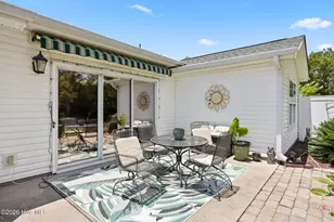 920 Elderberry Ln SW, Sunset Beach, NC 28468 - Photo 26
