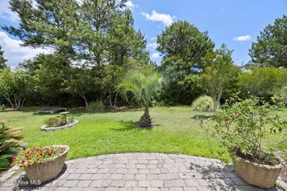 920 Elderberry Lane SW, Sunset Beach, NC 28468 - Photo 30