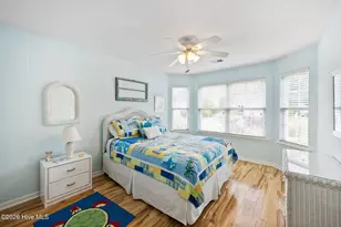 920 Elderberry Ln SW, Sunset Beach, NC 28468 - Photo 20