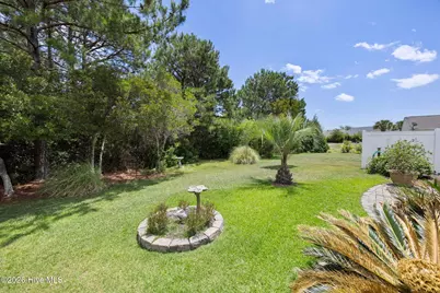 920 Elderberry Lane SW, Sunset Beach, NC 28468 - Photo 30