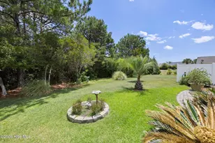 920 Elderberry Ln SW, Sunset Beach, NC 28468 - Photo 30