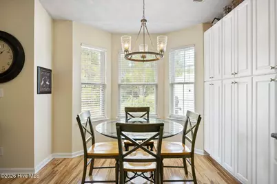 920 Elderberry Lane SW, Sunset Beach, NC 28468 - Photo 12